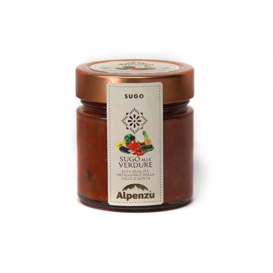 Daržovių padažas 225 g Daržovių padažas 225 g